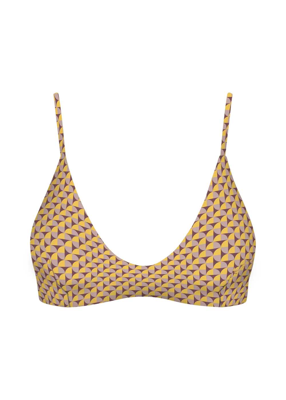AIREN TOP - SPRING 2025 - Image 5