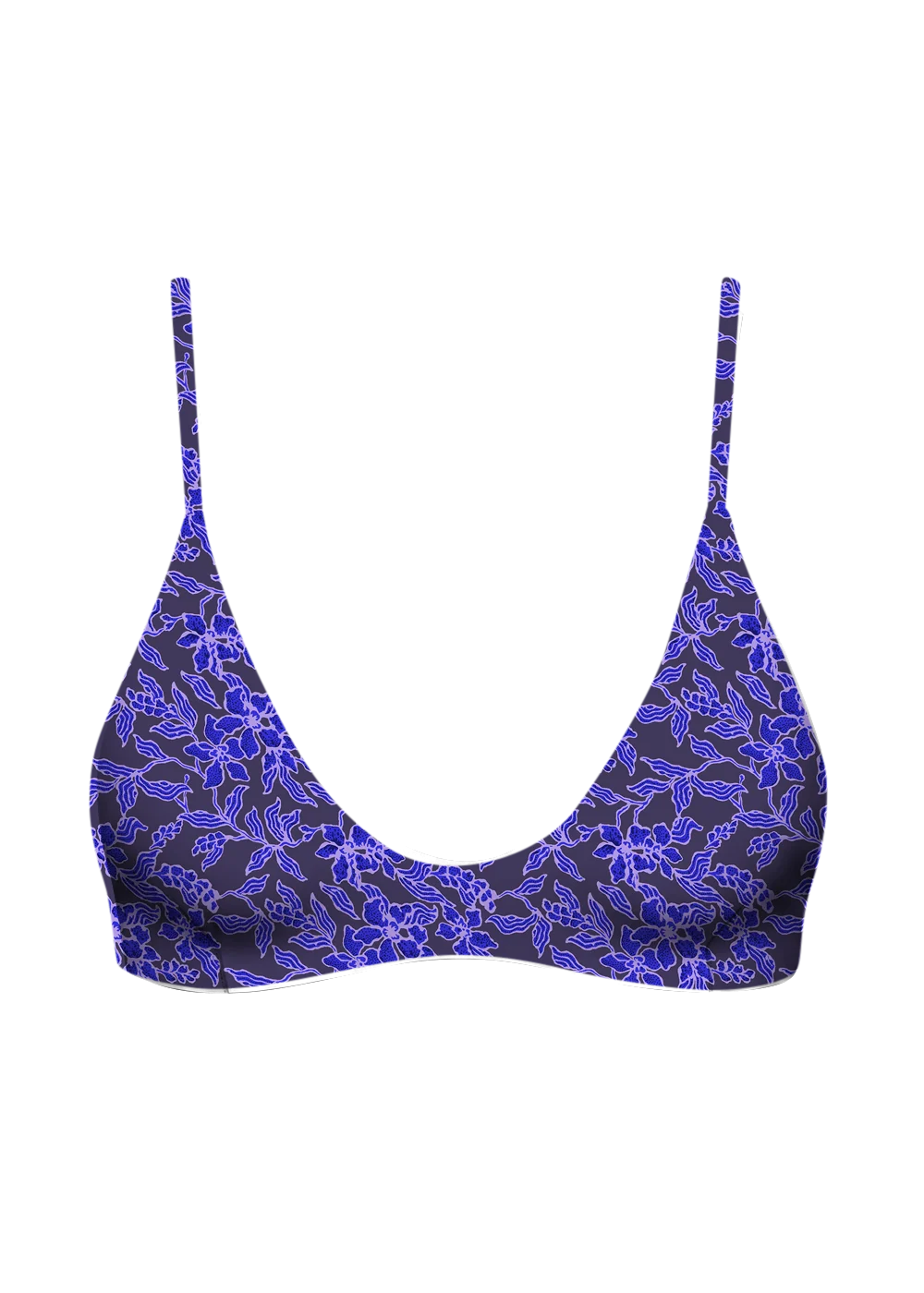 AIREN TOP - SUMMER 2026 - Image 6