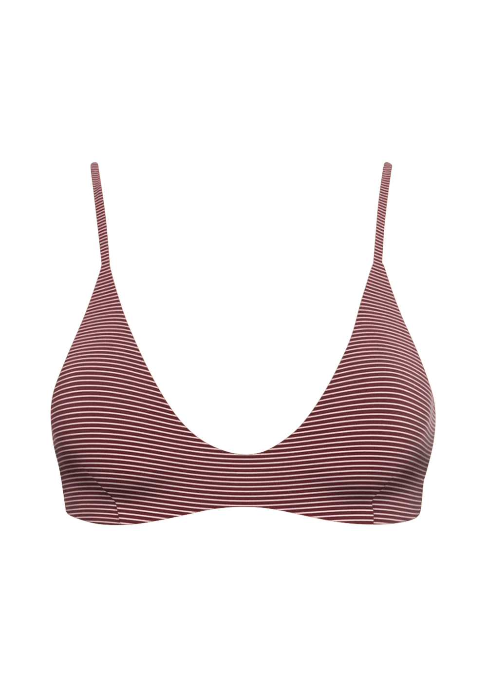 AIREN TOP - SUMMER 2026 - Image 8
