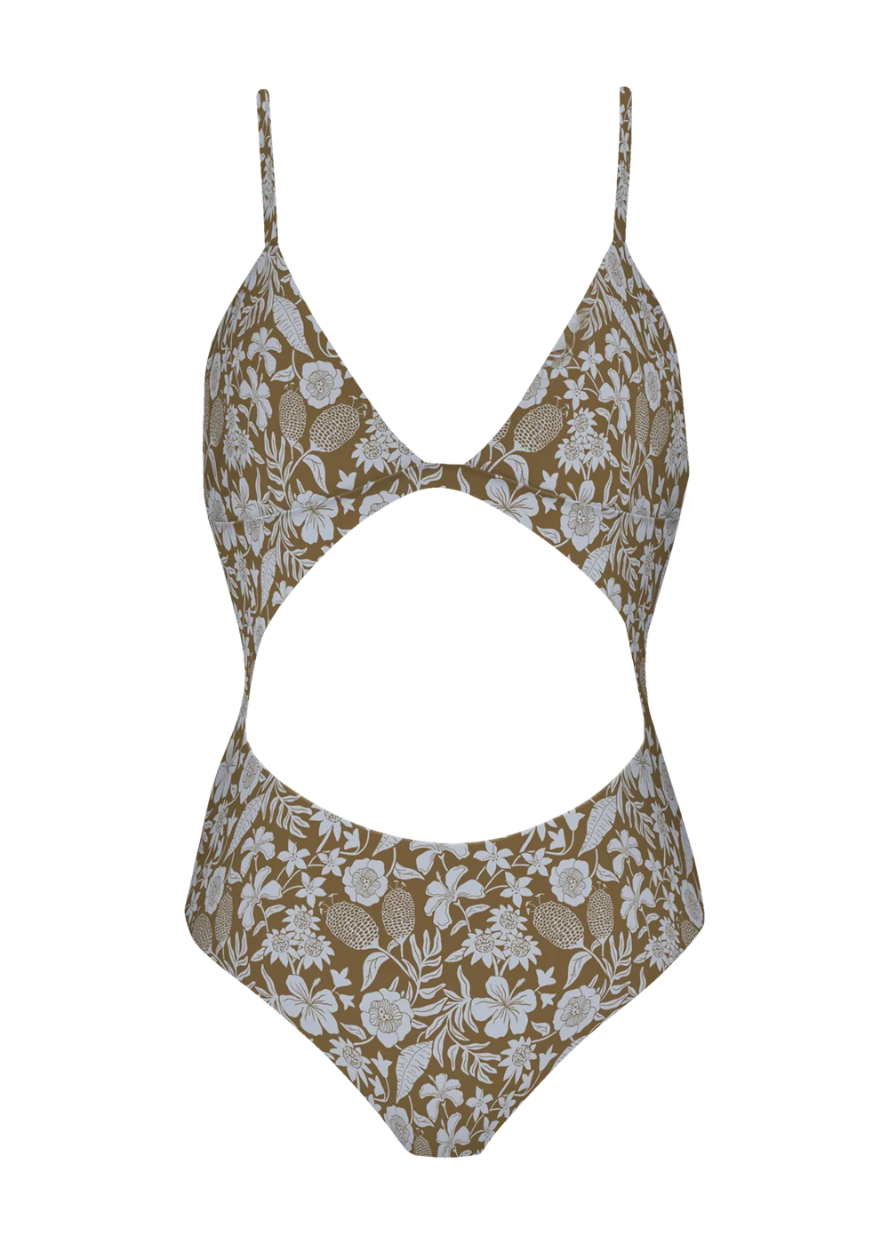 AMARI FULL PIECE - SPRING 2025 - Image 3