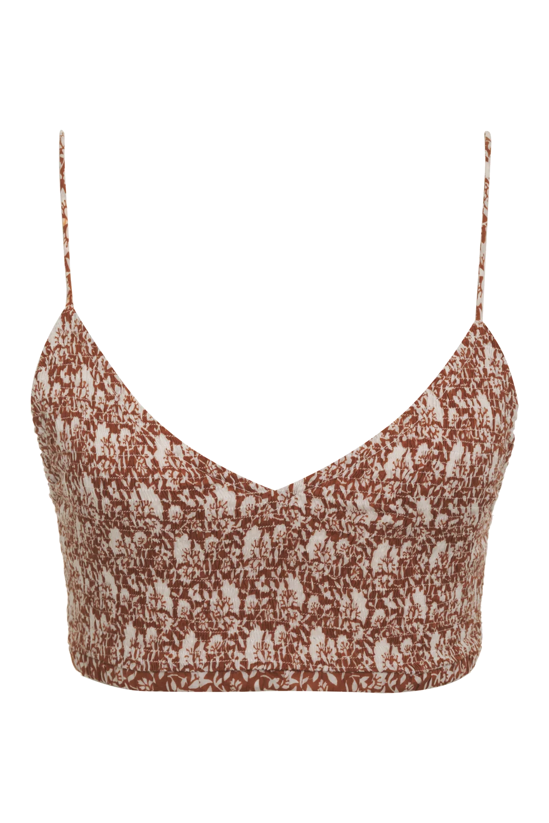 ASTRID TOP - FALL 2023 - Image 3
