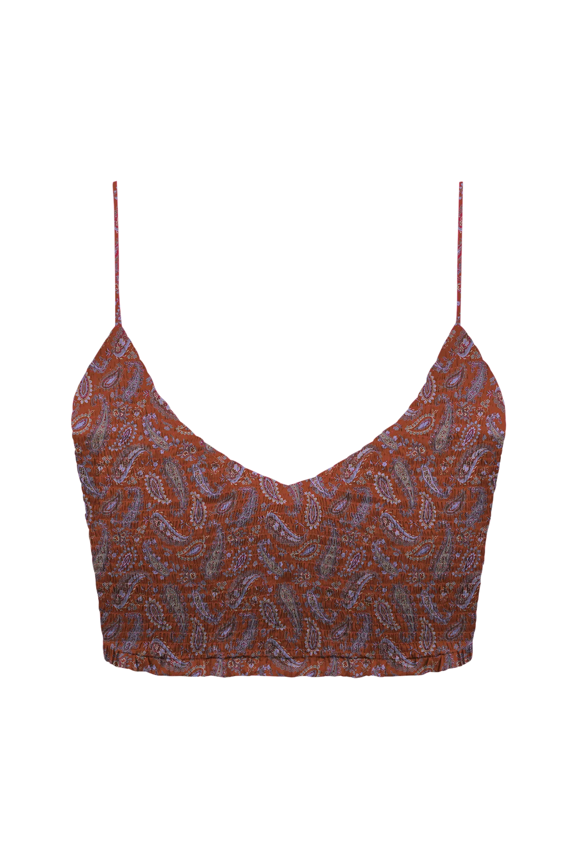 ASTRID TOP - SUMMER 2023 - Image 3