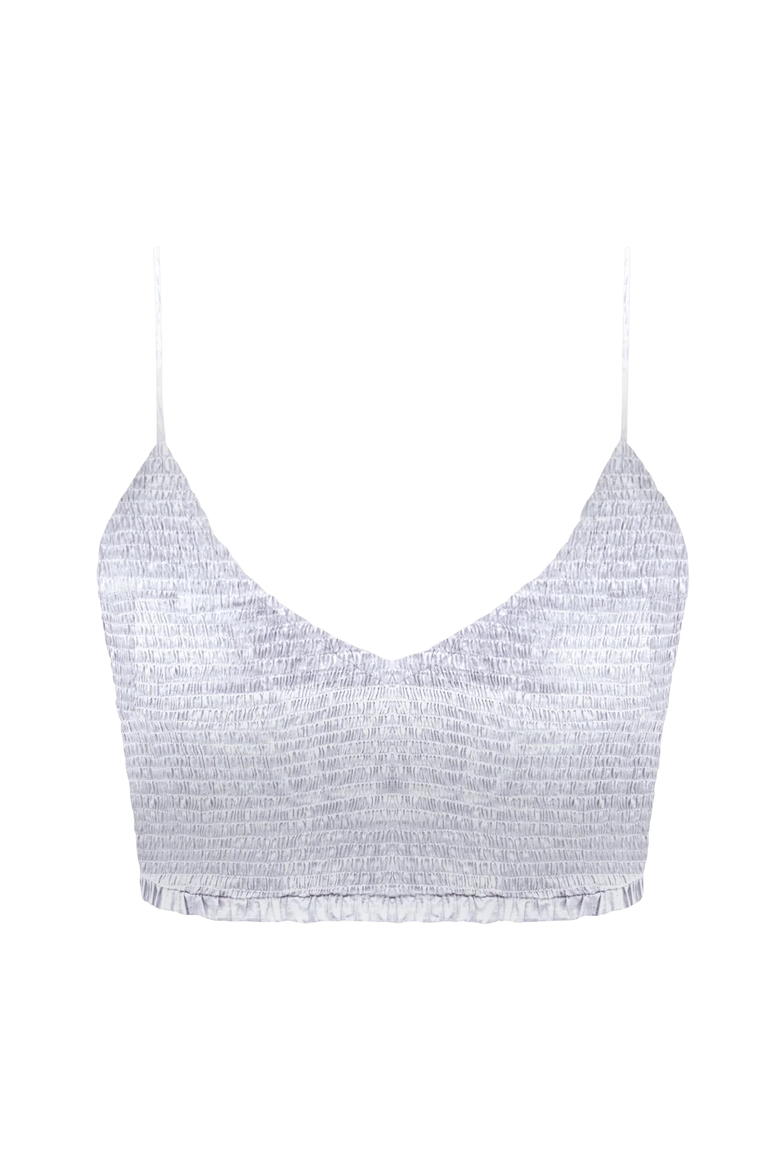 ASTRID TOP - SUMMER 2023 - Image 4