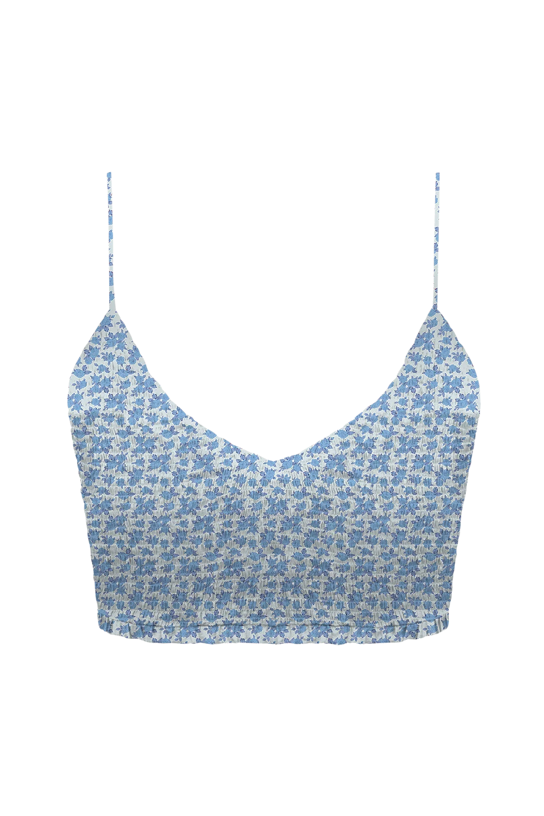 ASTRID TOP - SUMMER 2023 - Image 5
