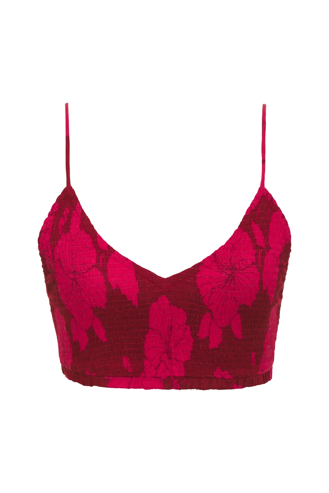 ASTRID TOP - SUMMER 2023 - Image 6