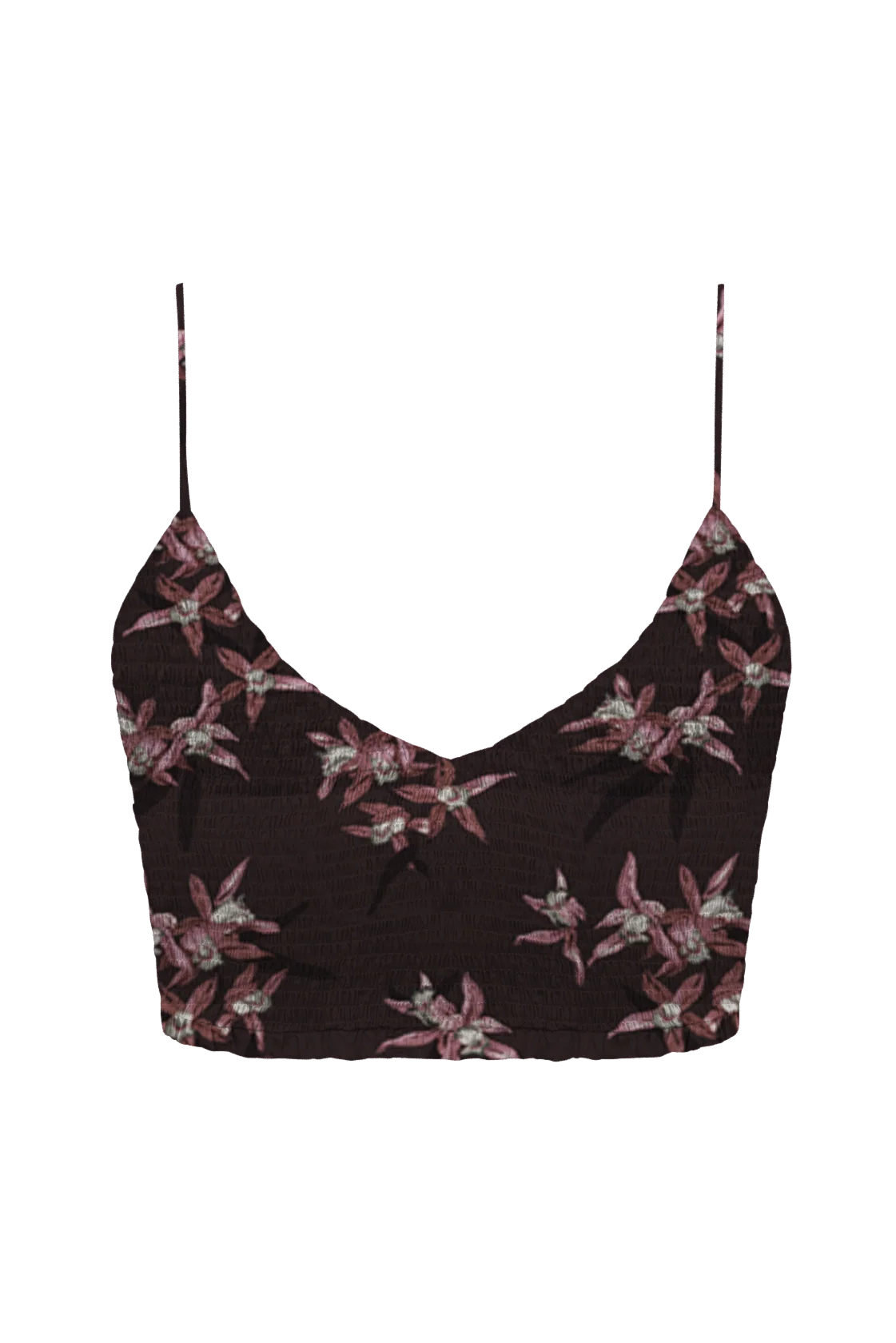 ASTRID TOP - SUMMER 2023 - Image 7