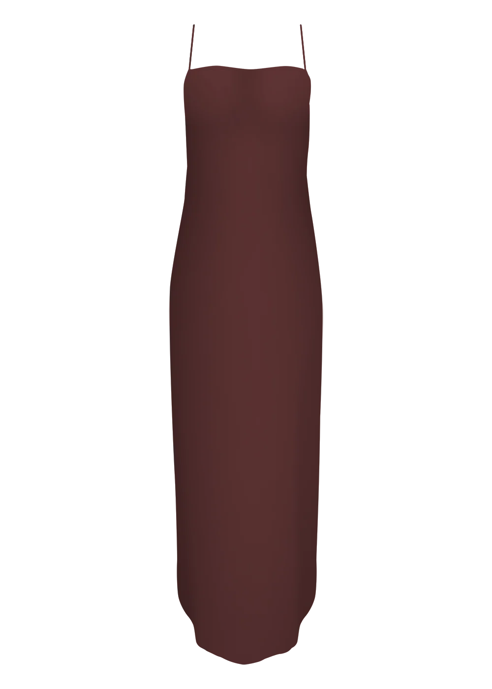 AWA DRESS - PRE-FALL 2025 - Image 3