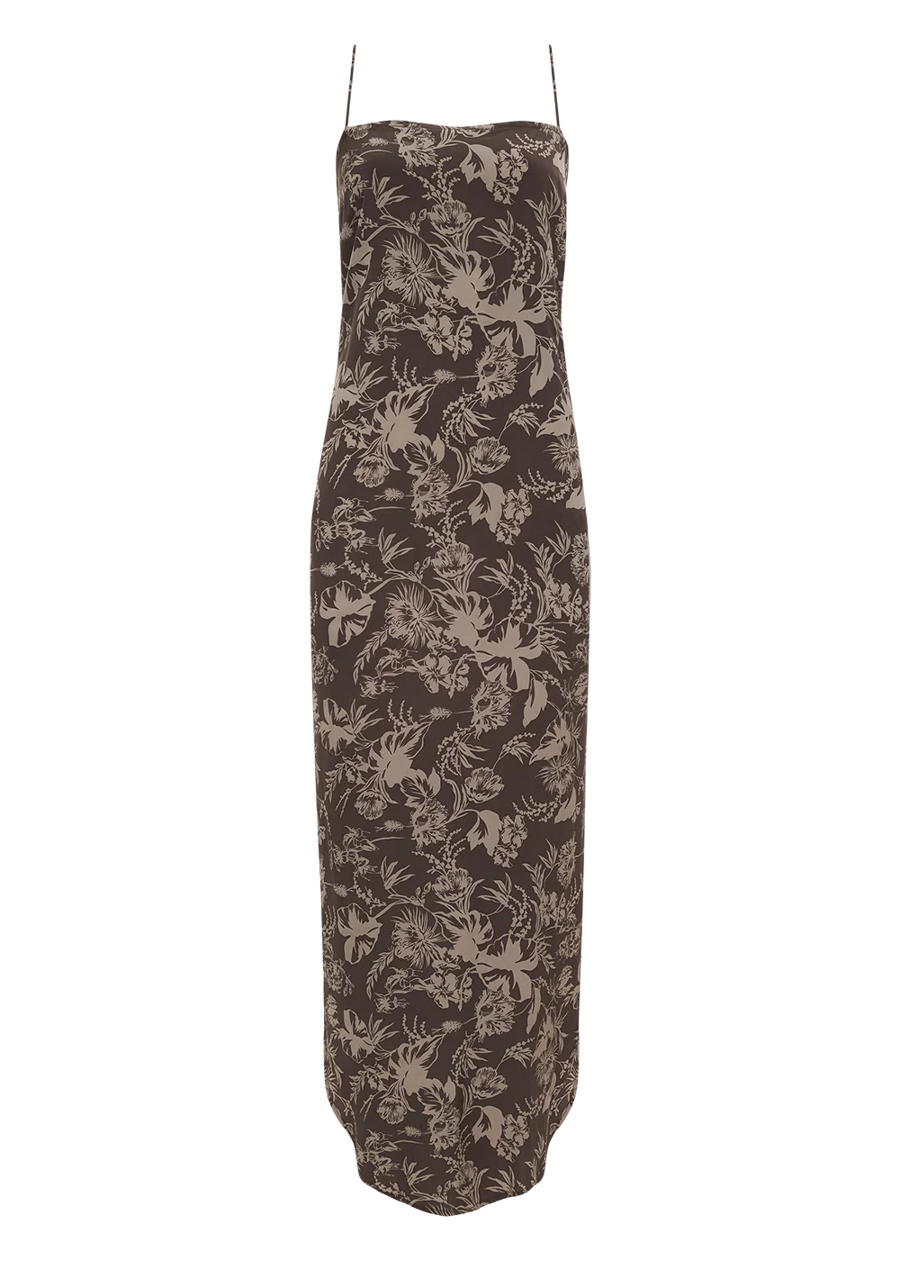 AWA DRESS - PRE-FALL 2025 - Image 5