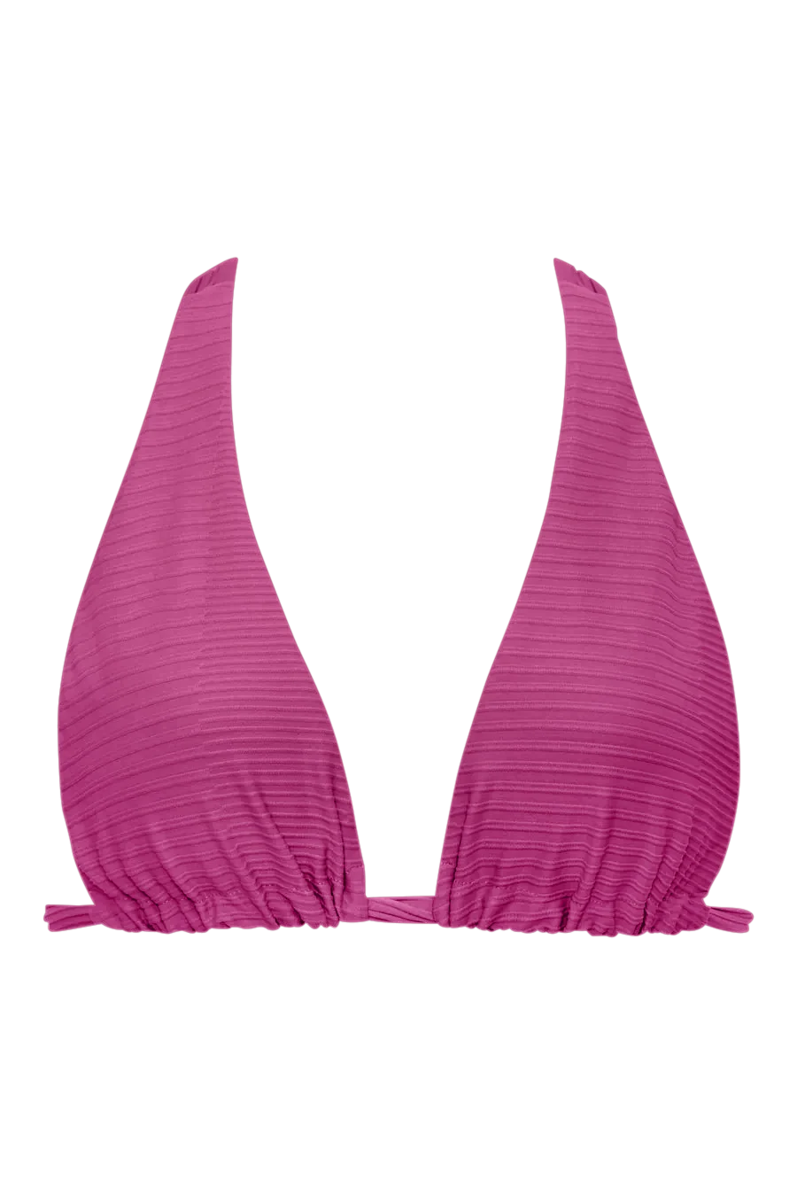 BLAKE TOP - SUMMER 2025 - Image 3