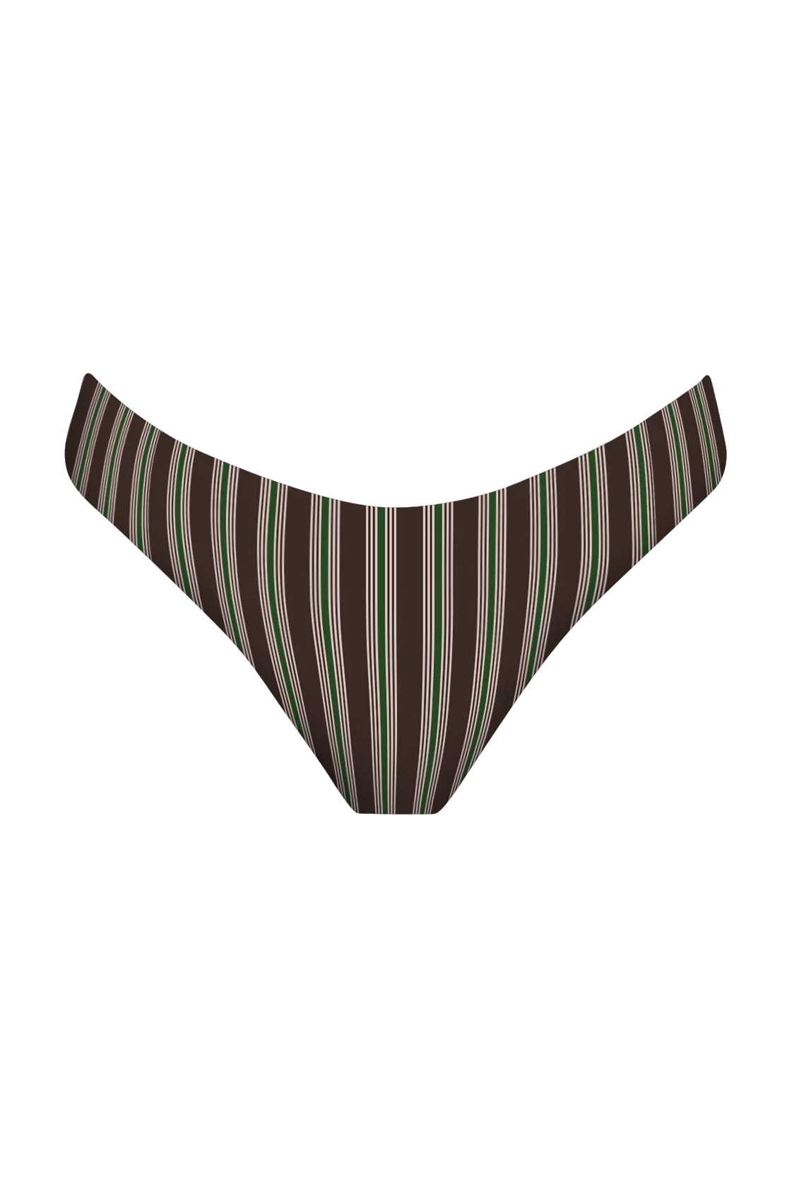BRAZIL BOTTOM - RESORT 2025 - Image 3