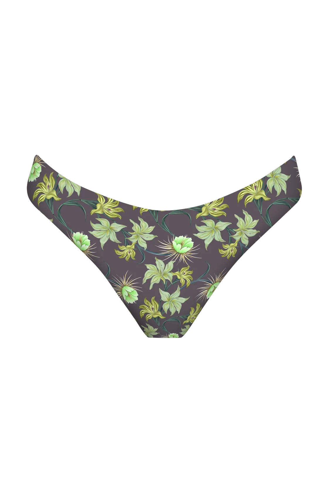 BRAZIL BOTTOM - RESORT 2025 - Image 5