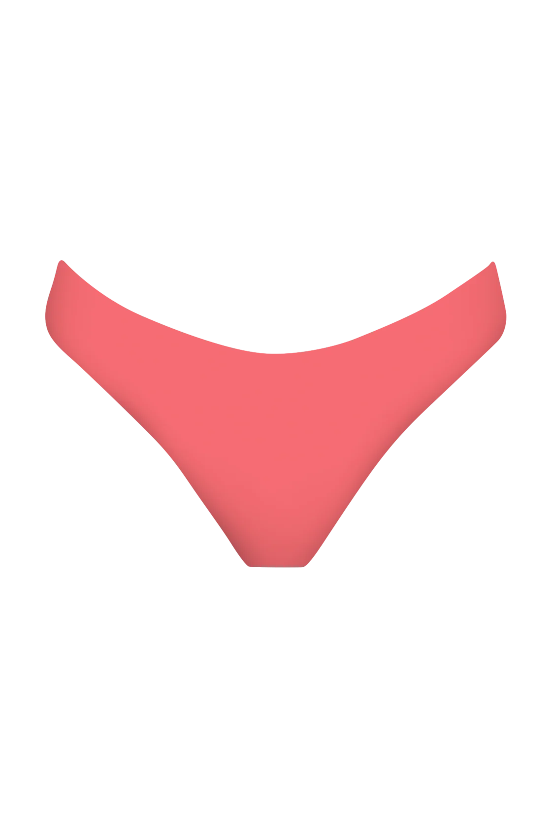 BRAZIL BOTTOM - RESORT 2026 - Image 3