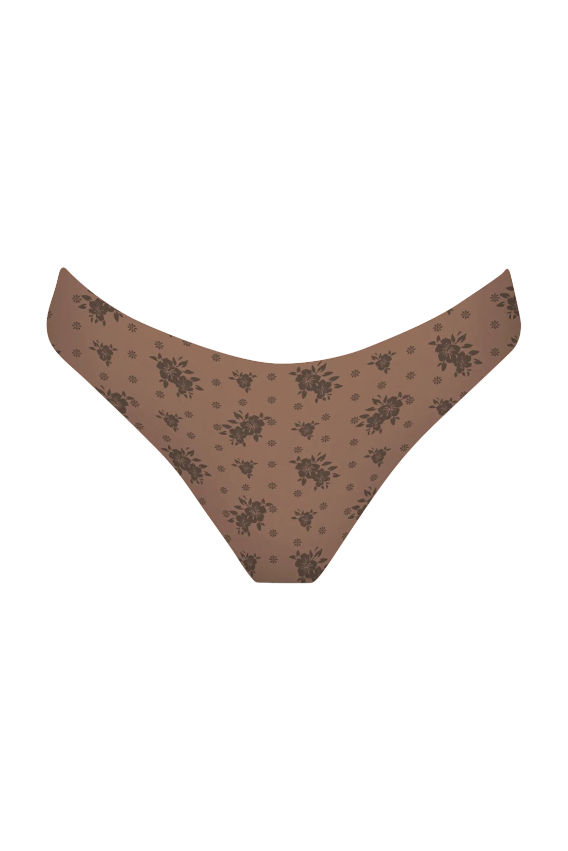 BRAZIL BOTTOM - SPRING 2024 - Image 4