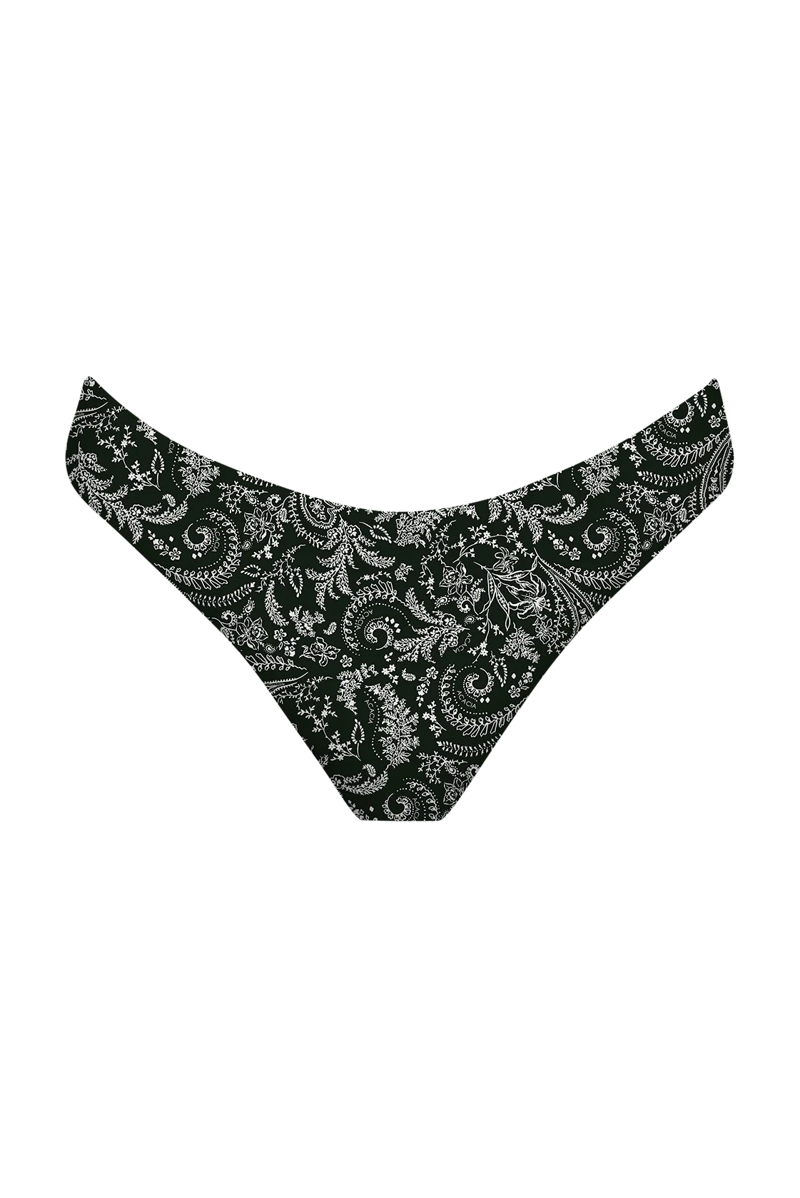 BRAZIL BOTTOM - SPRING 2026 - Image 4
