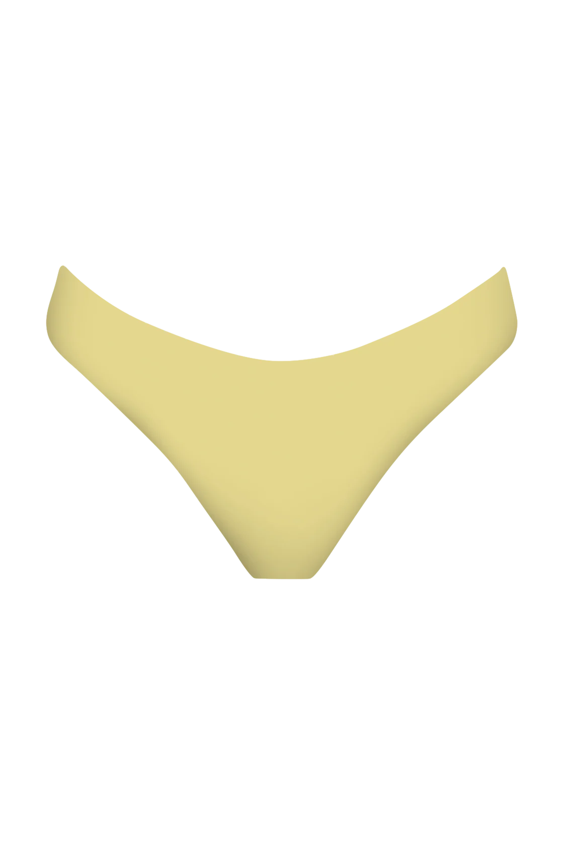 BRAZIL BOTTOM - SPRING 2026 - Image 5