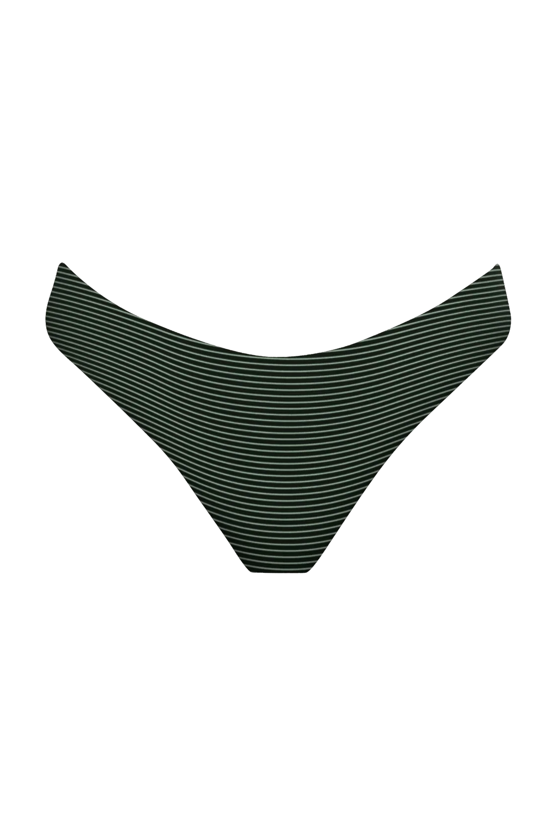 BRAZIL BOTTOM - SPRING 2026 - Image 7