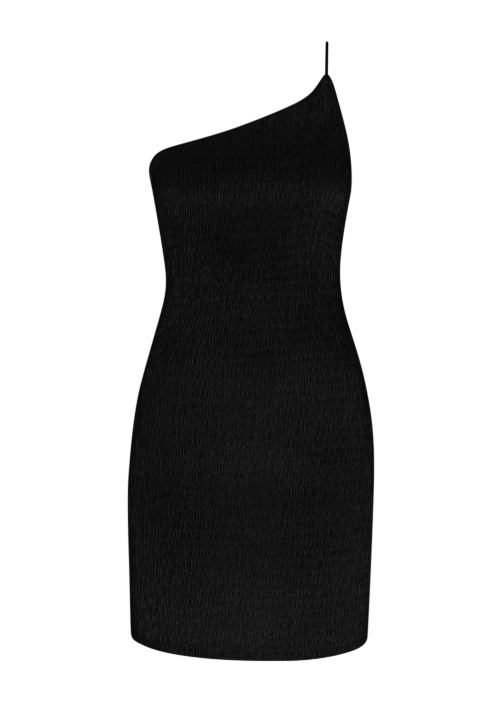 CALLAN DRESS - PRE-FALL 2025