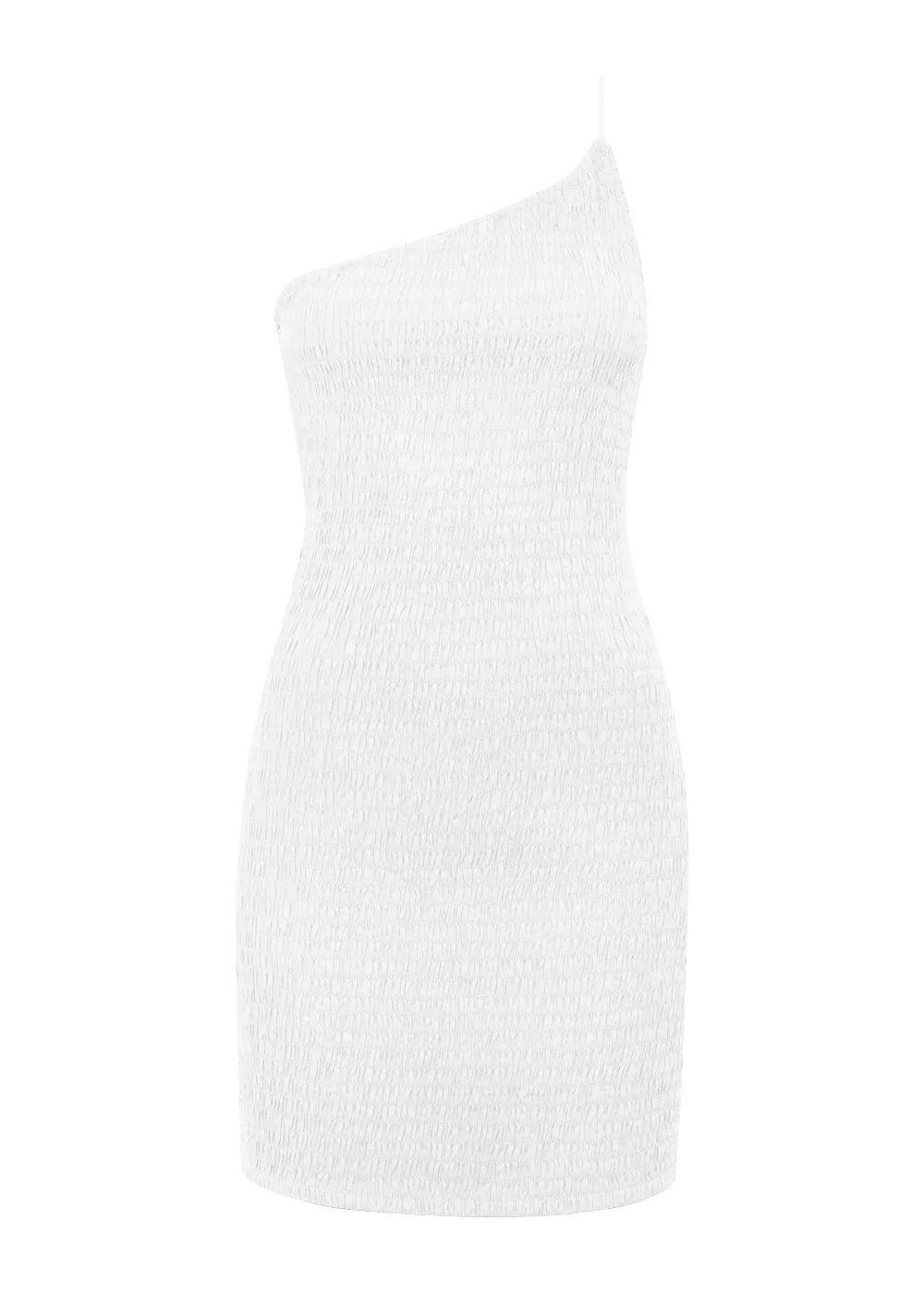 CALLAN DRESS - PRE-FALL 2025 - Image 2