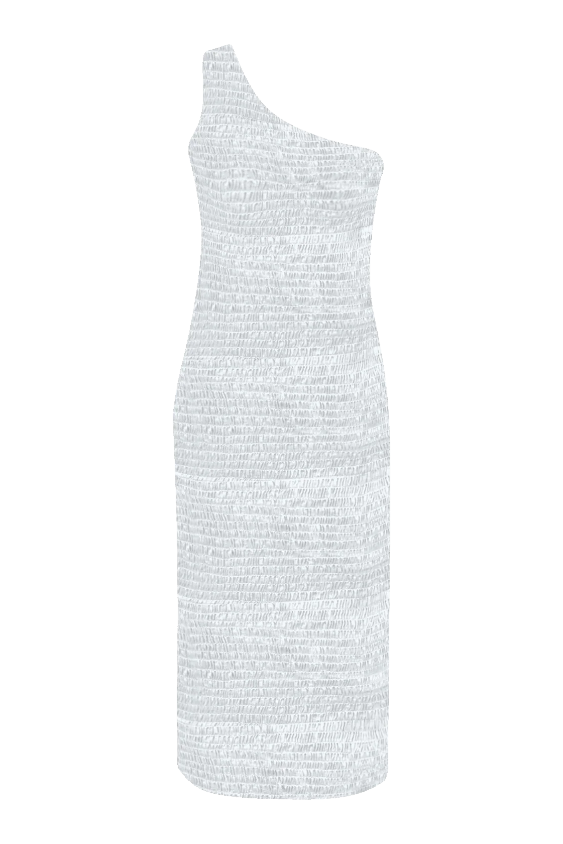 CARA DRESS - SPRING 2024 - Image 7