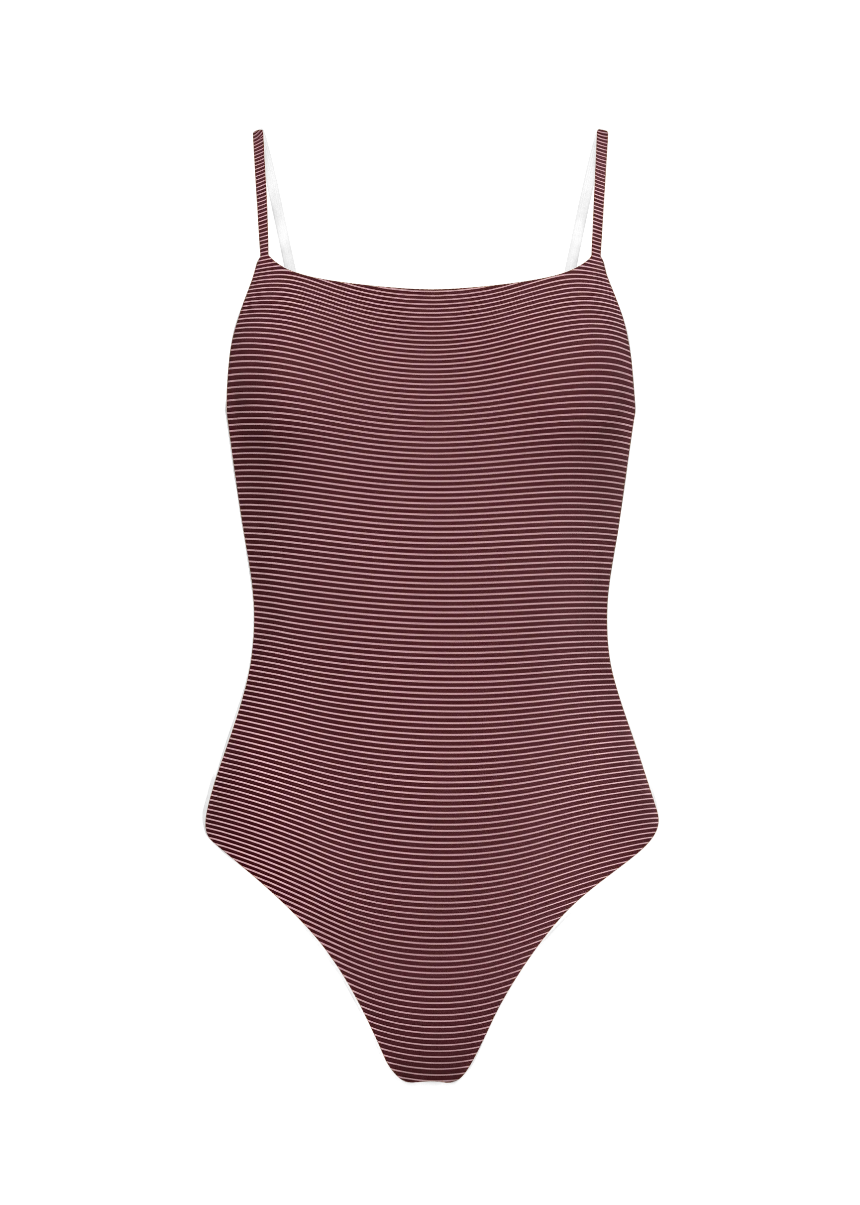 CLARA FULL PIECE - SUMMER 2026 - Image 5