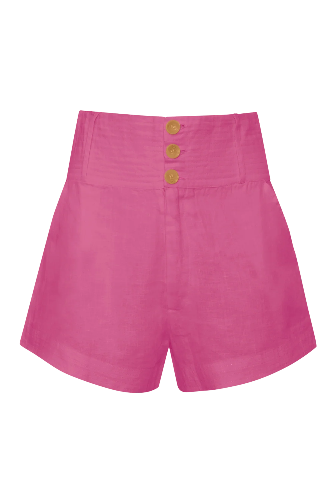 COLLIN SHORTS - SUMMER 2023 - Image 3