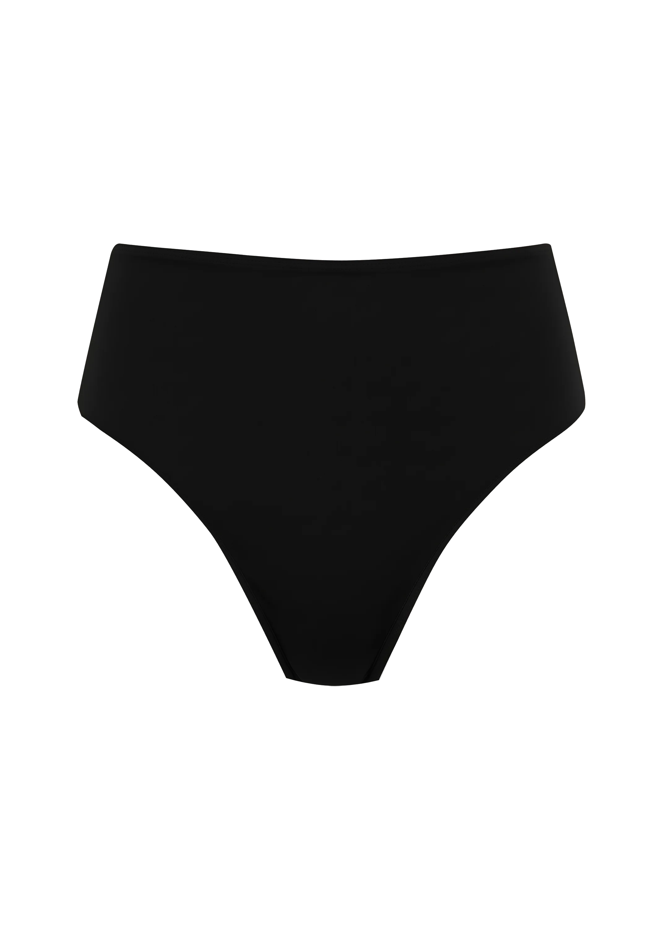 COSIMA BOTTOM - RESORT 2026 - Image 3