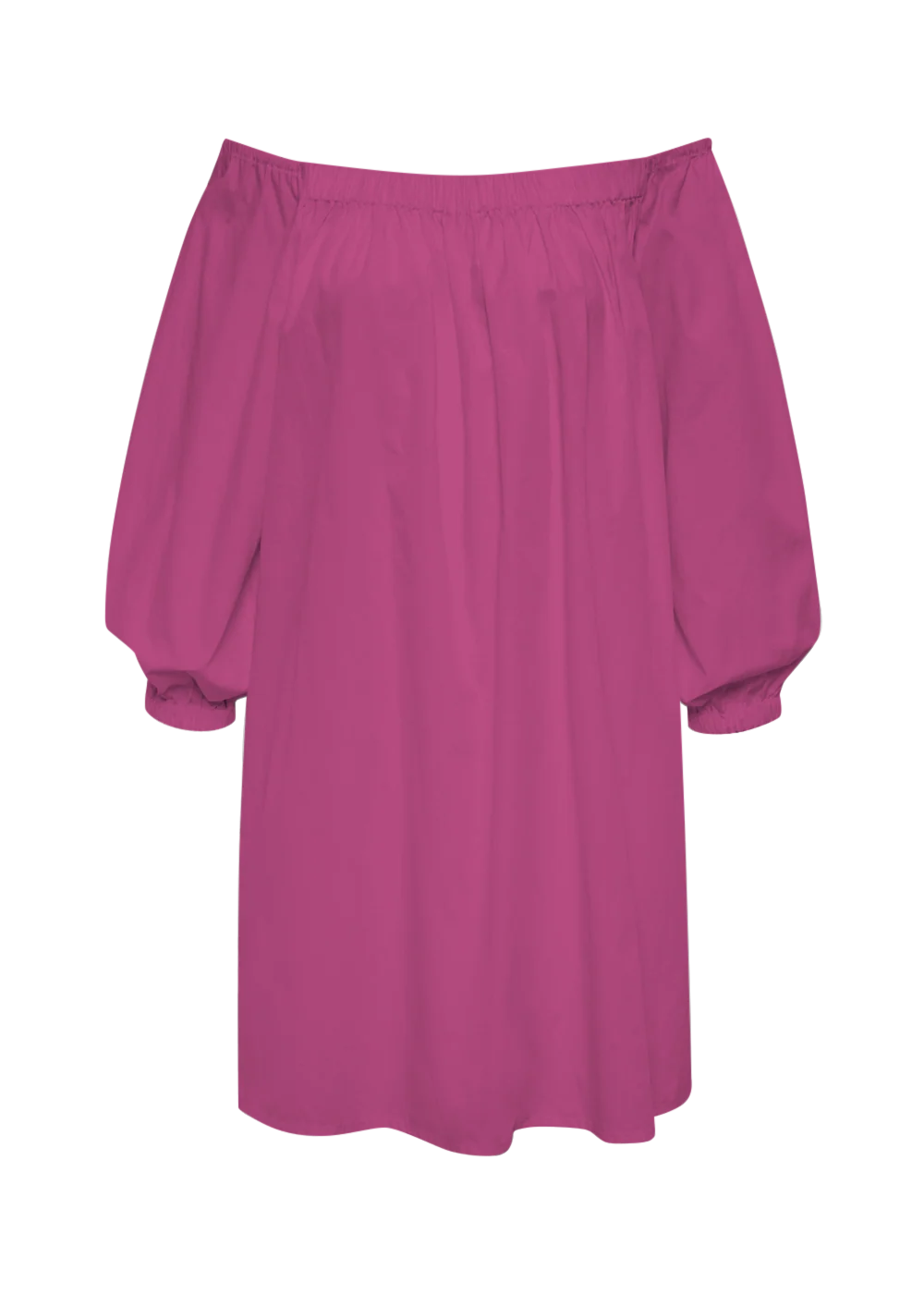 DARI DRESS - SUMMER 2025 - Image 3