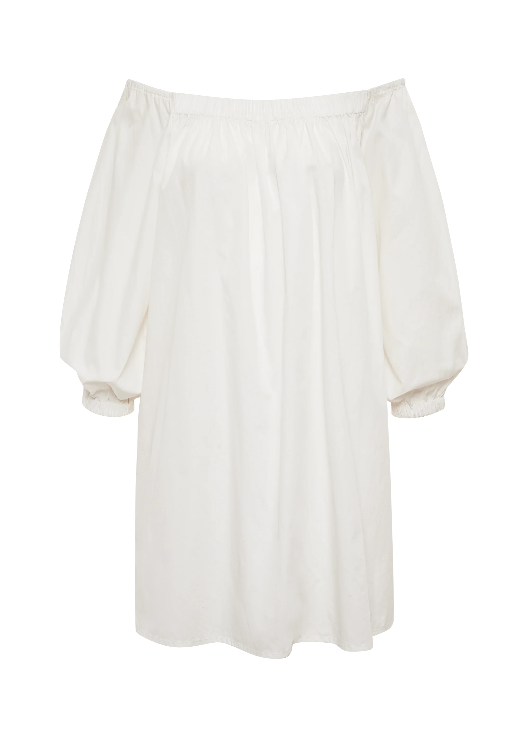 DARI DRESS - SUMMER 2025 - Image 4