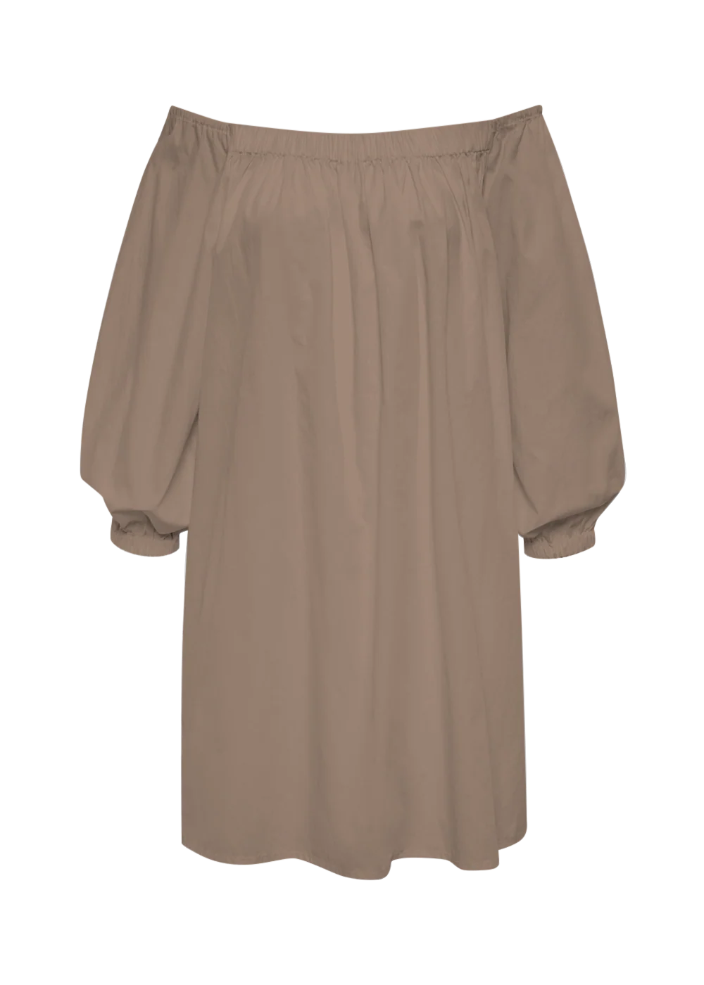 DARI DRESS - SUMMER 2025 - Image 5
