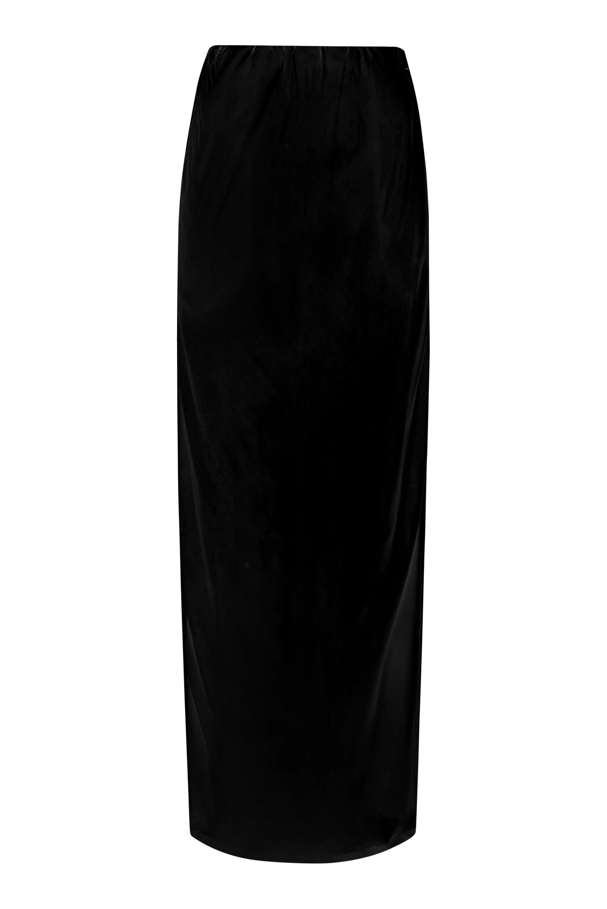 DIA SKIRT - PRE-FALL 2025
