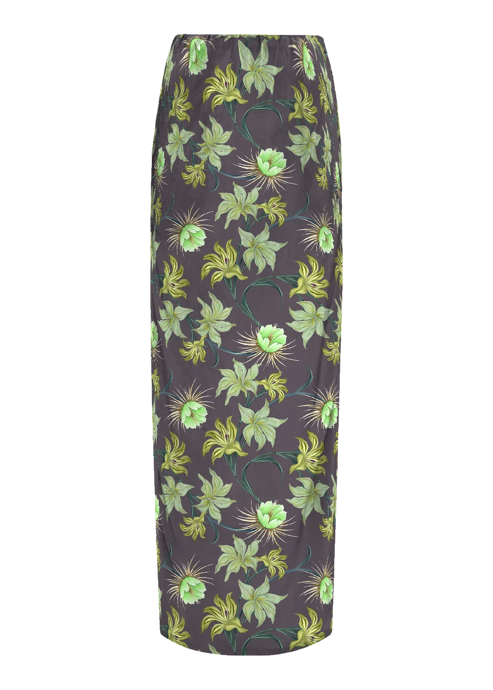 DIA SKIRT - RESORT 2025 - Image 5