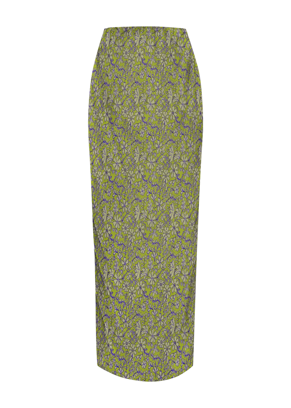 DIA SKIRT - SPRING 2025 - Image 3