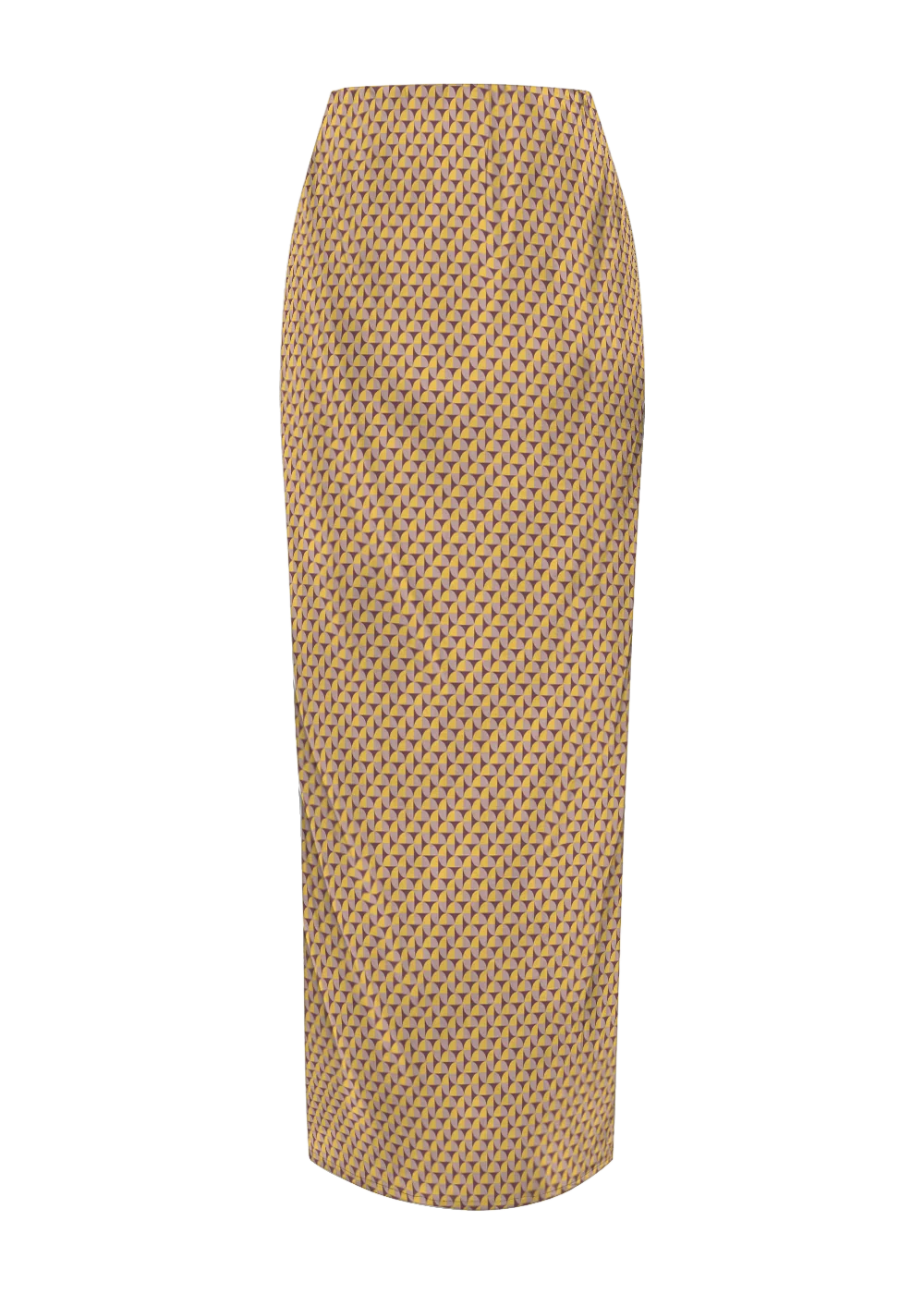 DIA SKIRT - SPRING 2025 - Image 4
