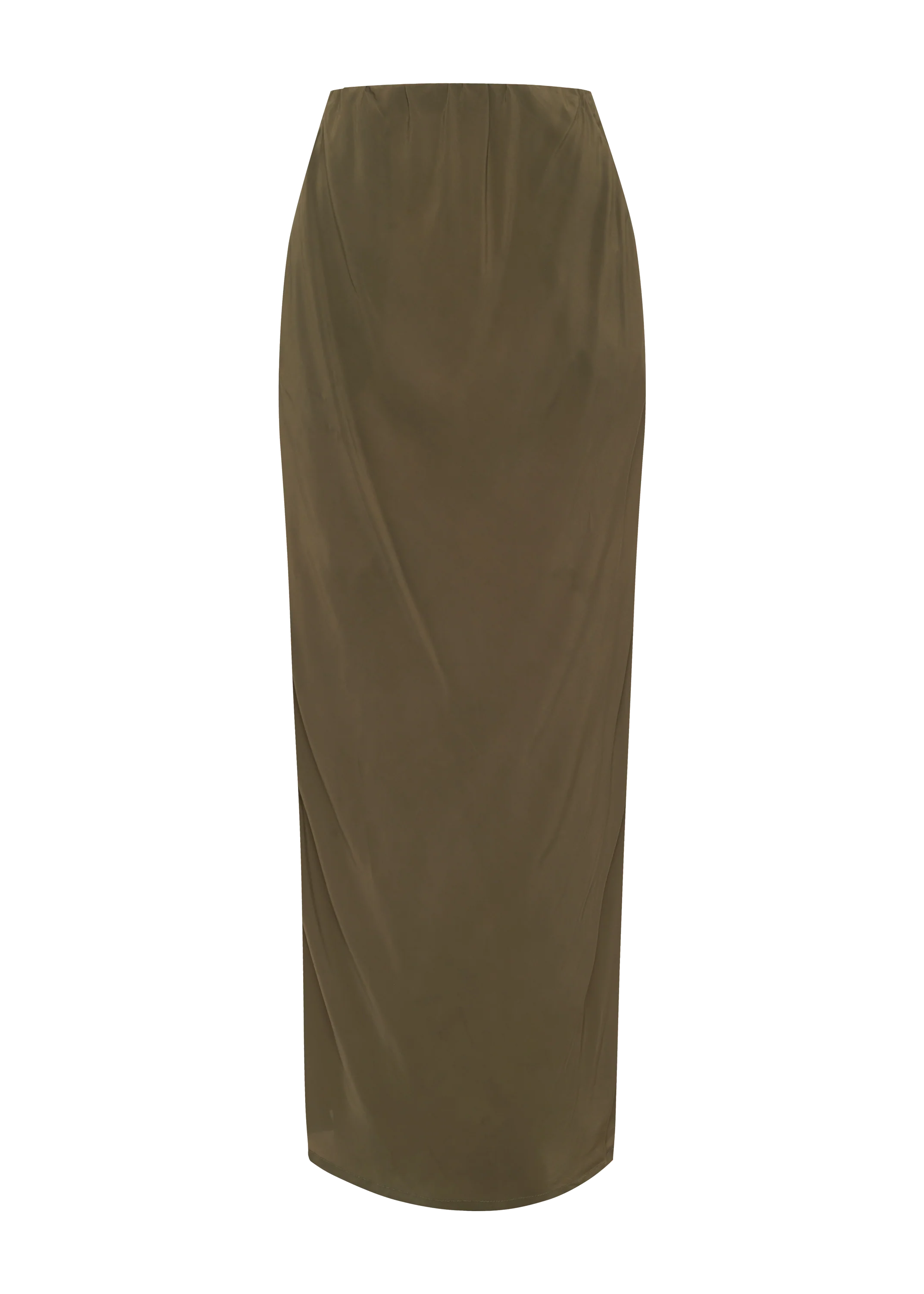 DIA SKIRT - SPRING 2025 - Image 5