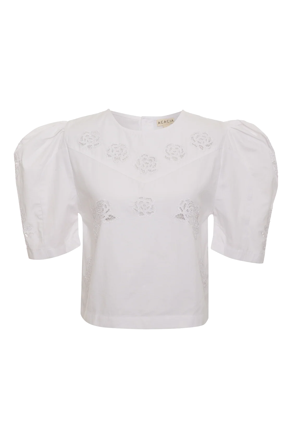 DONDI TOP - FALL 2023 - Image 4