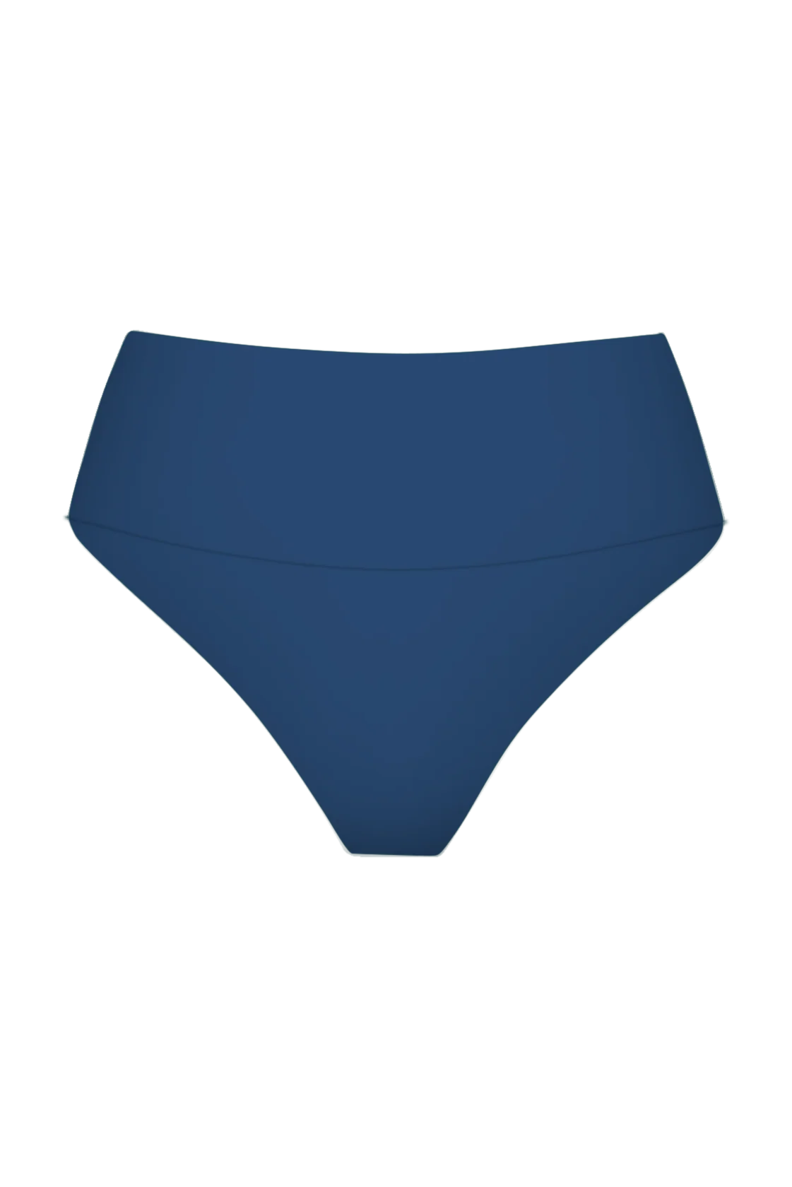 ECHO BOTTOM - PRE-FALL 2025 - Image 3