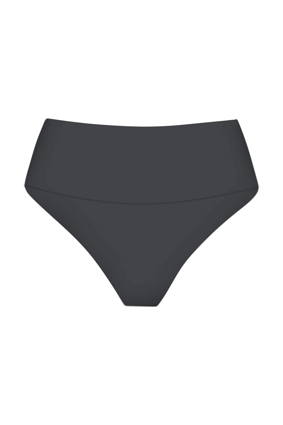 ECHO BOTTOM - PRE-FALL 2025 - Image 5