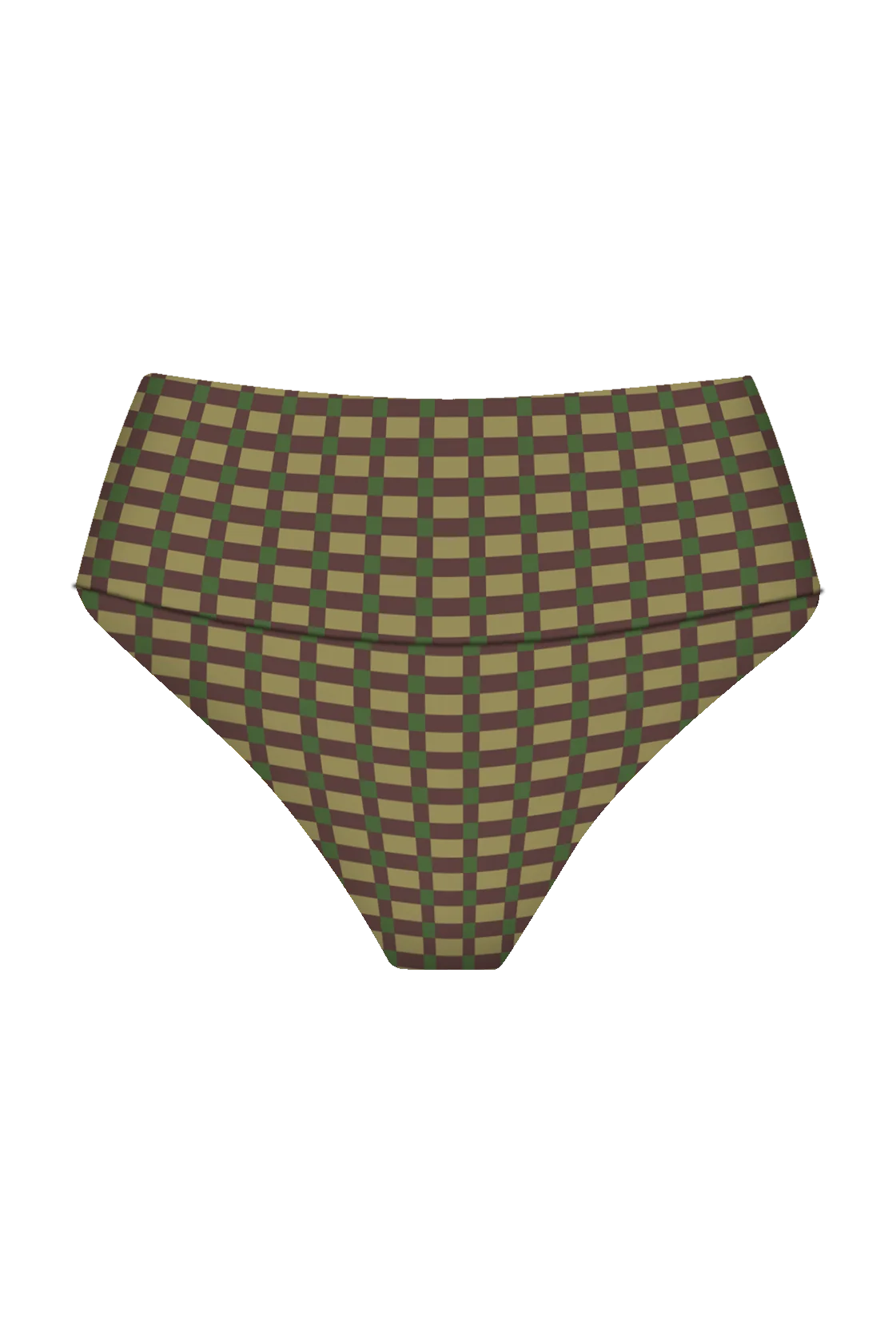 ECHO BOTTOM - RESORT 2024 - Image 5