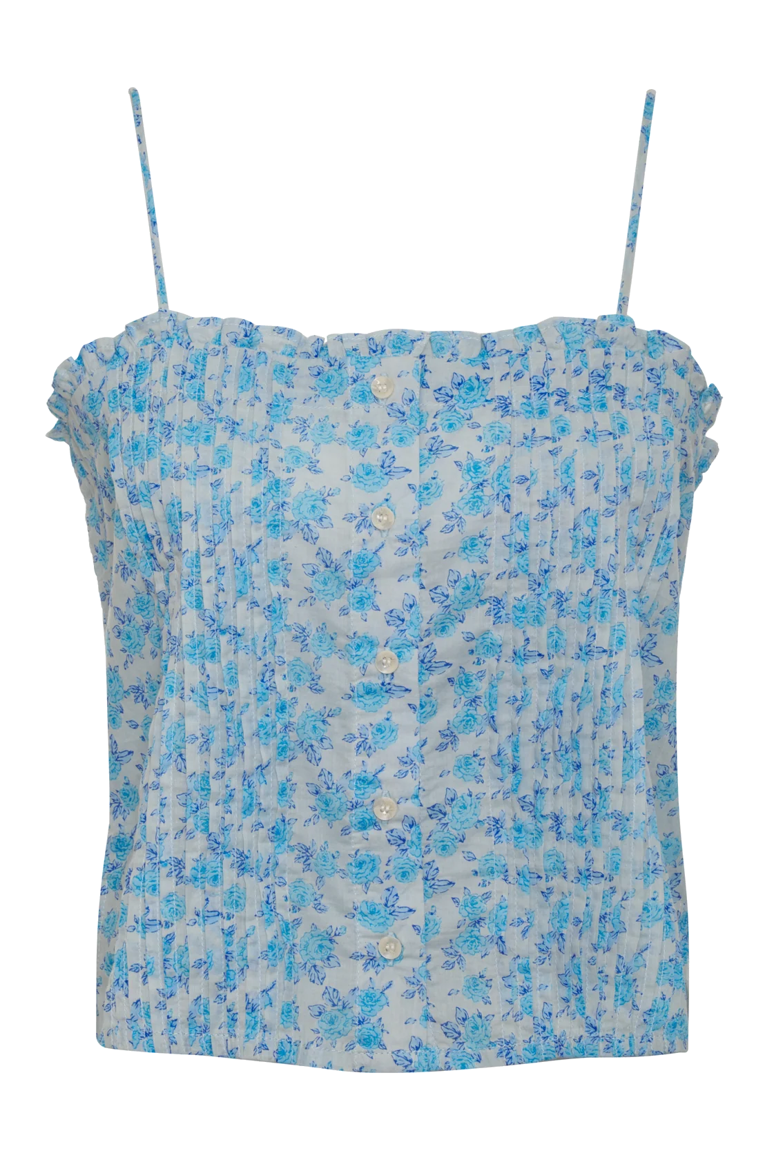 EZRA TOP - SUMMER 2023 - Image 3