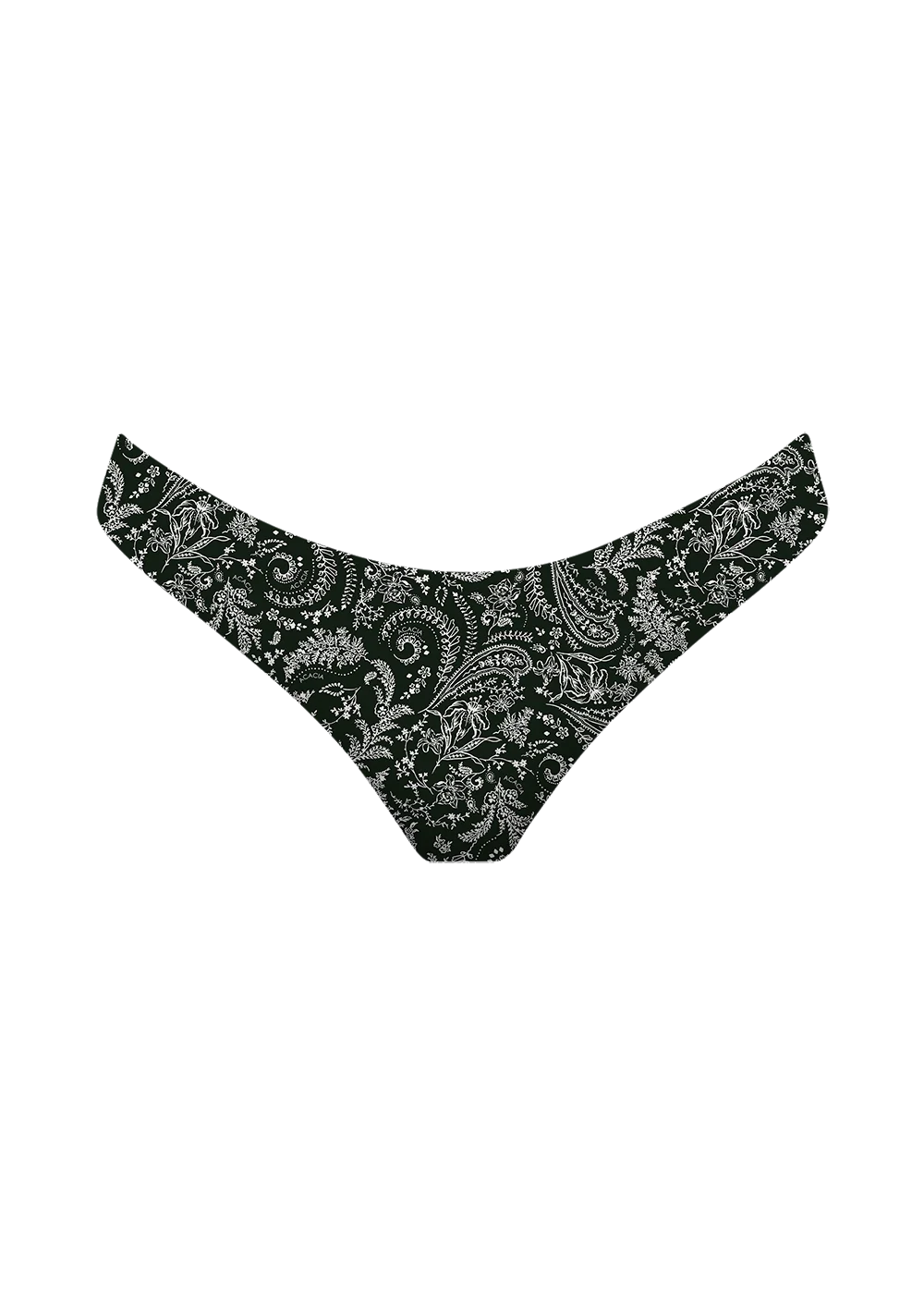 HOʻOKIPA BOTTOMS - SPRING 2026 - Image 3