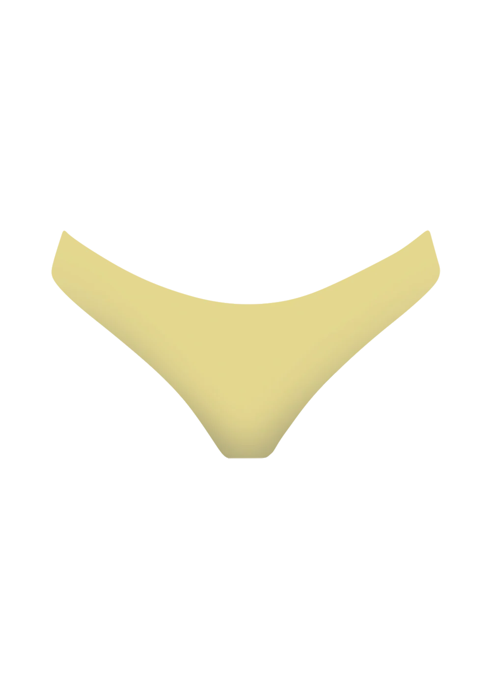 HOʻOKIPA BOTTOMS - SPRING 2026 - Image 4