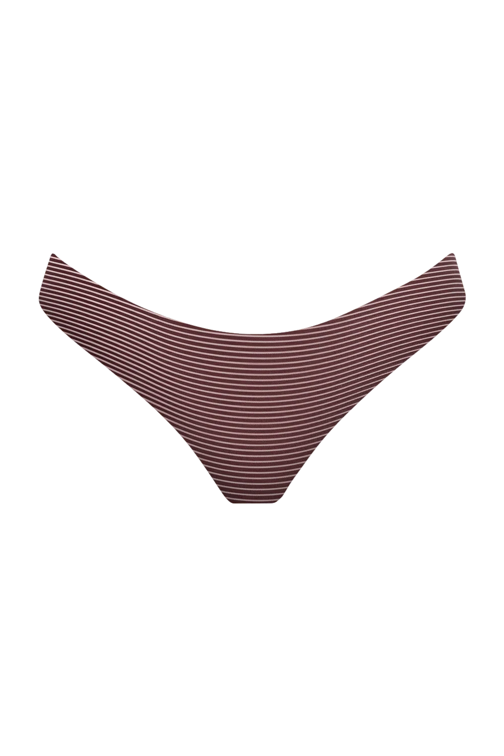 HO'OKIPA BOTTOM - SUMMER 2026 - Image 7