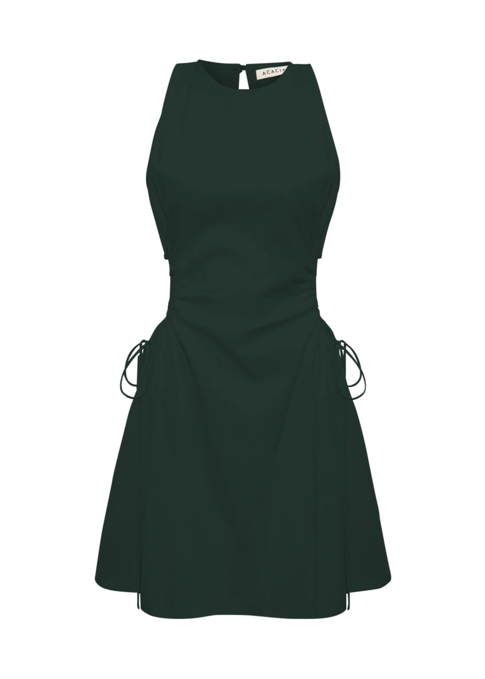HONEY DRESS - SUMMER 2025 - Image 3