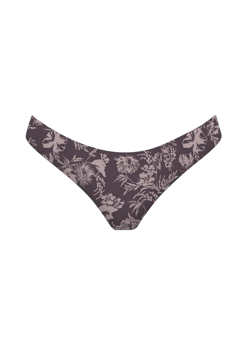 HO'OKIPA BOTTOM - PRE-FALL 2025 - Image 3