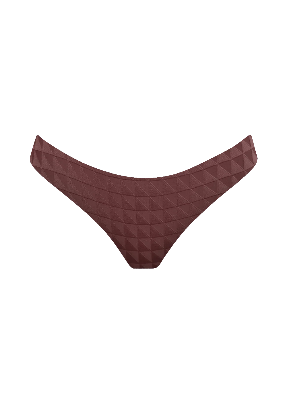 HO'OKIPA BOTTOM - PRE-FALL 2025 - Image 7