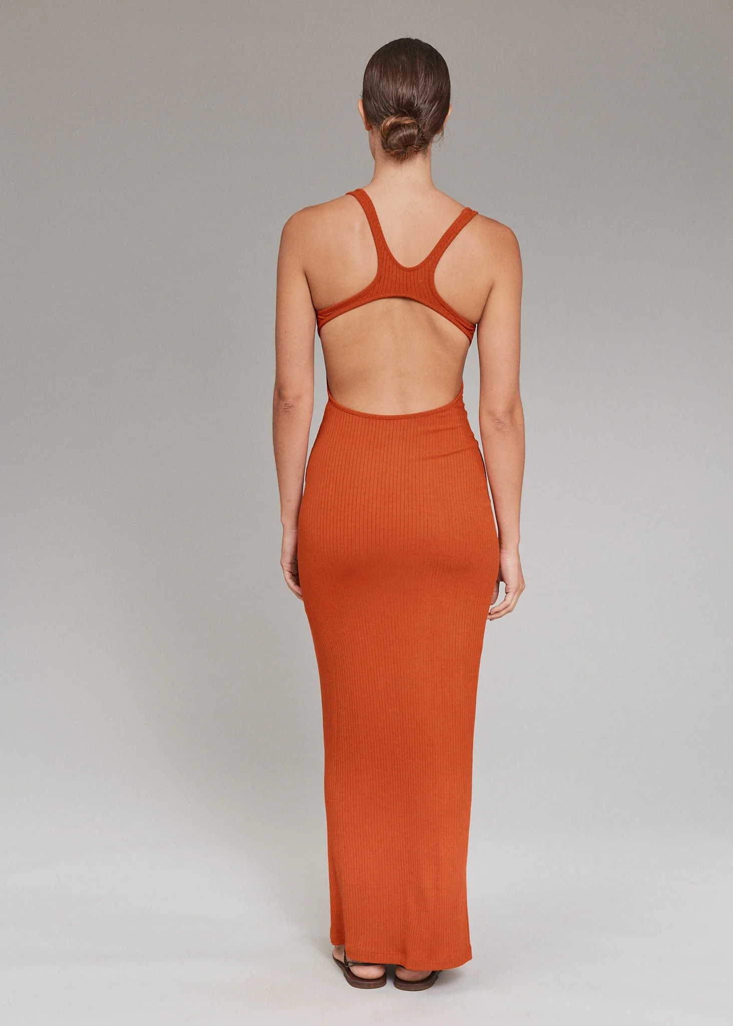 IKO DRESS - RESORT 2025 - Image 2