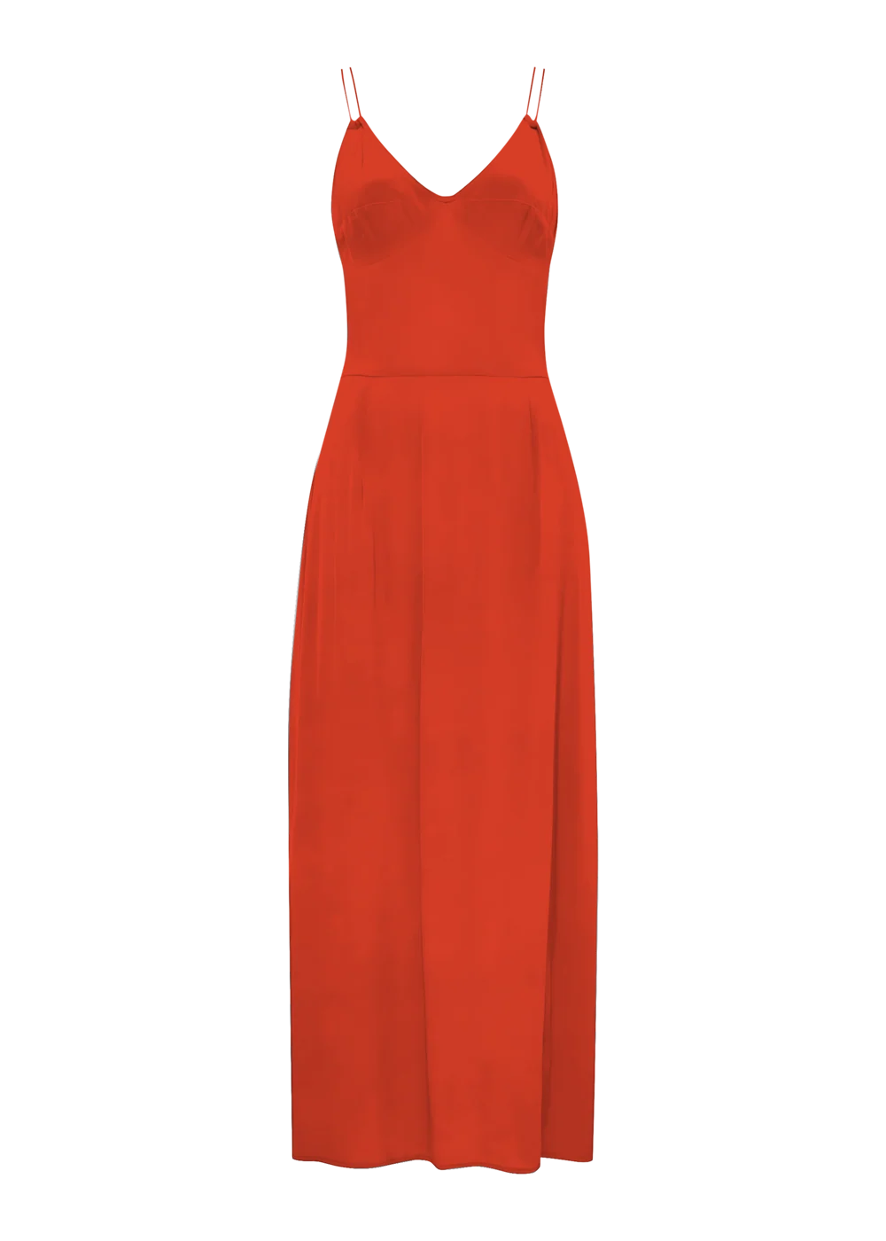 JANE DRESS - SPRING 2025 - Image 4