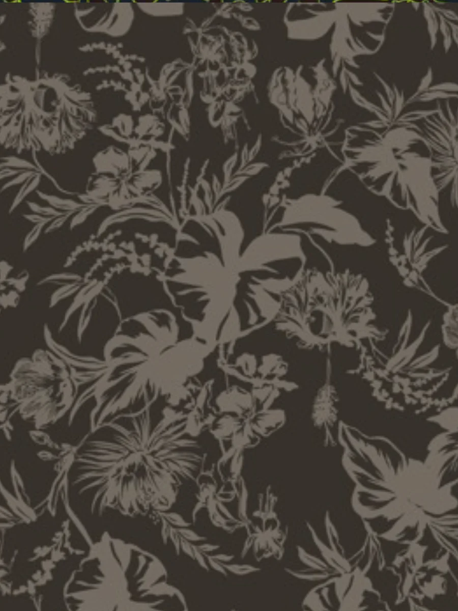 KIDS ALOHA SHIRT - PRE-FALL 2025 - Image 3