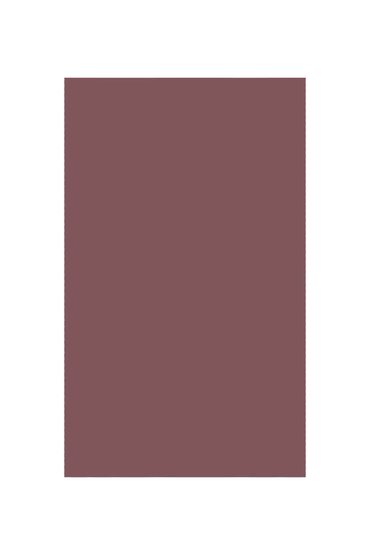 KIDS PIPED NICA TOP + SUMATRA BOTTOM - SUMMER 2026 - Image 3