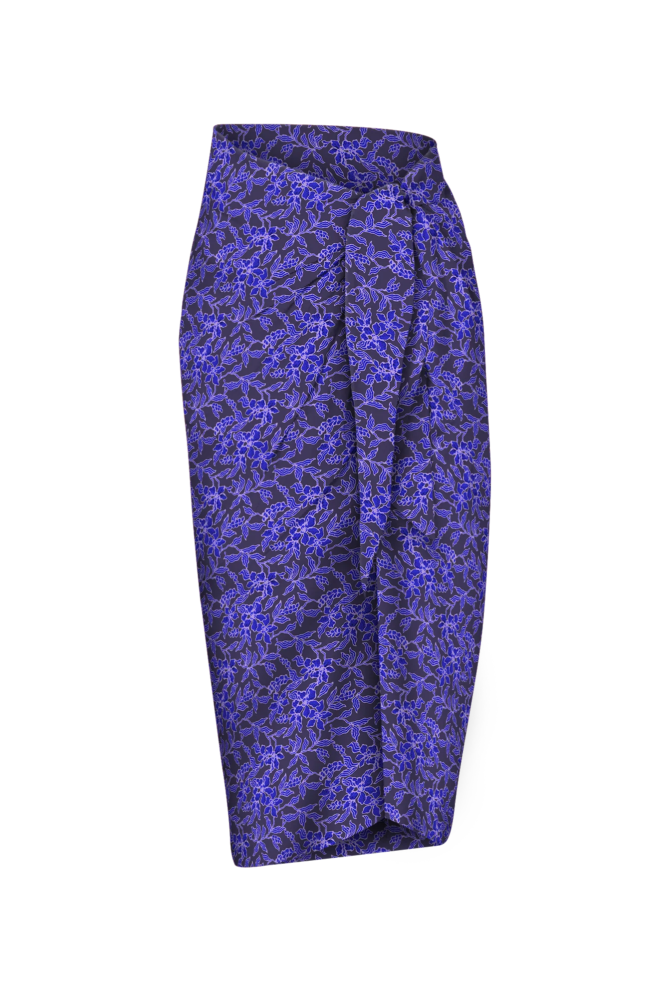 KUAU SARONG - SUMMER 2026 - Image 3